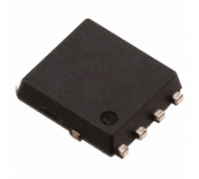NP75P03YDG-E1-AY Image.