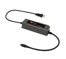 OWA-90U-30 Image.