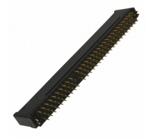 P50-120P-R1-EA Image.