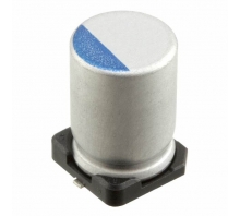 PCV1E221MCL2GS Image.