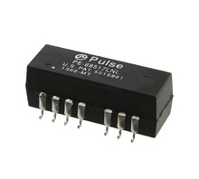 PE-68517 Image.