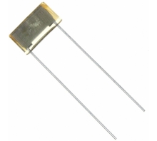 PME271YC5470MR30 Image.