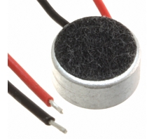 PMOF-9745W-42UQ Image.