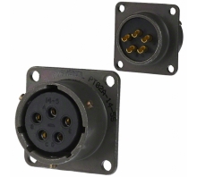 PT02A-14-5S(025) Image.