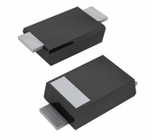 PTVS14VP1UTP,115 Image.