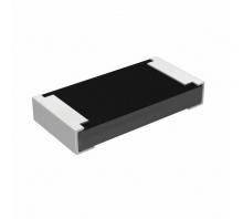 RCP1206B10R0GS6 Image.