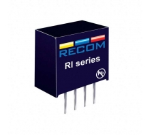 RI-0512S Image.