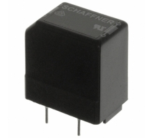 RN216-0.5-02-47M Image.