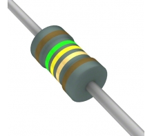 RNF12FTD15R4 Image.