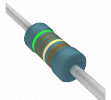 MBA02040C5119FC100 Image.