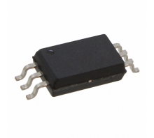 SI8261ACD-C-IS Image.