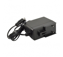 SMI24-9-K-P5 Image.