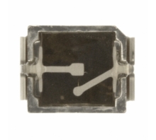 SML-LXIL1618UPGC-TR Image.