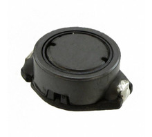 SRR1005-332K Image.