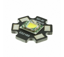 SSR-50-WWRM-R21-GH750 Image.