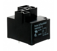 T9AS5D22-110 Image.