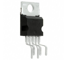 L4947L Image.