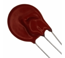 TMOV20RP250ML2T7 Image.
