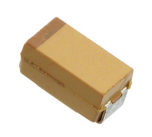 TPSD157M016R0150 Image.