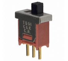 TS03CBE Image.