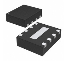 ECLAMP2374KQTCT Image.