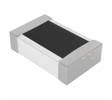 UCR10EVHJSR036 Image.
