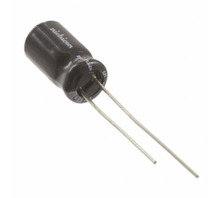 UKL1A101MEDANA Image.