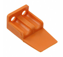 WP-2S Image.