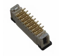XF2J-162412A Image.