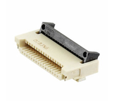 XF3M116151BR100 Image.