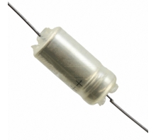 109D827X9015T2 Image.