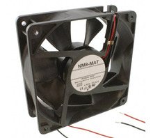 4715KL-05W-B30-E00 Image.