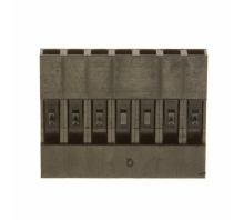 65039-030LF Image.