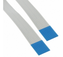686608100001 Image.