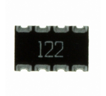 744C083122JP Image.