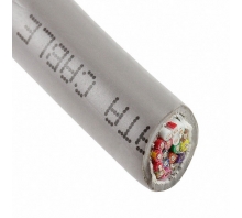 79017 SL001 Image.