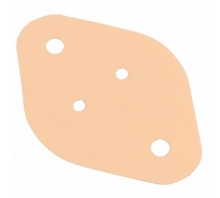 A15428-003 Image.