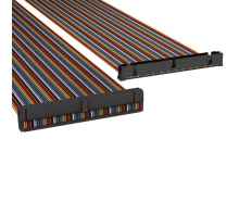 A3DKB-6418M Image.