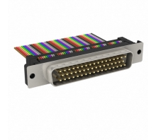 A7PXB-5010M Image.