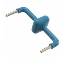 AK3-015C Image.