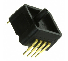 ASDXAVX005PGAA5 Image.