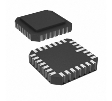 ATF22V10B-10NM/883 Image.