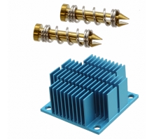 ATS-20A-93-C1-R0 Image.