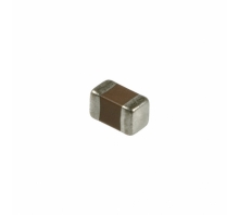 B37941K5473K060 Image.