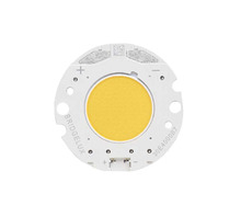 BXRC-27H4000-C-72 Image.