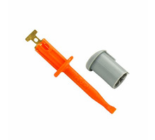 CT3180-3 Image.