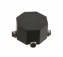 CTX20-2P-R Image.