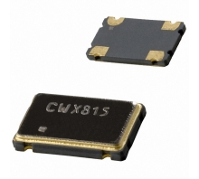 CWX815-8.0M Image.