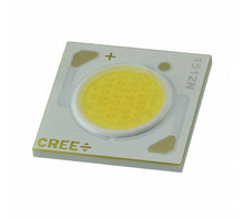CXA1512-0000-000F0HK450F Image.