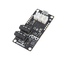 DEV-14052 Image.